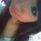 Ĺ襳ѥ˥󥯥ֻ򥳥ѥ˥󥯥 Amour(ࡼ) Ȥߥޥޤ623̥֥֤ͷ