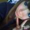Ĺ襳ѥ˥󥯥ֻ򥳥ѥ˥󥯥 Amour(ࡼ) Ȥߥޥޤ720̥֥α