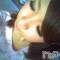 Ĺ襳ѥ˥󥯥ֻ򥳥ѥ˥󥯥 Amour(ࡼ) Ȥߥޥޤ85̥֥֤פ֤Ǥ