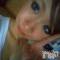 Ĺ襳ѥ˥󥯥ֻ򥳥ѥ˥󥯥 Amour(ࡼ) Ȥߥޥޤ914̥֥֤פȤ