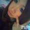 Ĺ襳ѥ˥󥯥ֻ򥳥ѥ˥󥯥 Amour(ࡼ) Ȥߥޥޤ917̥֥(^o^)