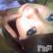 Ĺ襳ѥ˥󥯥ֻ򥳥ѥ˥󥯥 Amour(ࡼ) Ȥߥޥޤ921ֽ̥֥ж