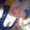 Ĺ襳ѥ˥󥯥ֻ򥳥ѥ˥󥯥 Amour(ࡼ) Ȥߥޥޤ926ֲ̥֥μǥӥ塼