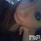 Ĺ襳ѥ˥󥯥ֻ򥳥ѥ˥󥯥 Amour(ࡼ) Ȥߥޥޤ927̥֥֤μ̥š
