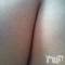 Ĺ襳ѥ˥󥯥ֻ򥳥ѥ˥󥯥 Amour(ࡼ) Ȥߥޥޤ928̥֥cpۥ