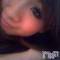 Ĺ襳ѥ˥󥯥ֻ򥳥ѥ˥󥯥 Amour(ࡼ) Ȥߥޥޤ929̥֥֤Ȥ⤬о?