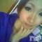 Ĺ襳ѥ˥󥯥ֻ򥳥ѥ˥󥯥 Amour(ࡼ) Ȥߥޥޤ103̥֥1о