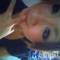 Ĺ襳ѥ˥󥯥ֻ򥳥ѥ˥󥯥 Amour(ࡼ) Ȥߥޥޤ108ַ̥֥᤿