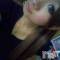 Ĺ襳ѥ˥󥯥ֻ򥳥ѥ˥󥯥 Amour(ࡼ) Ȥߥޥޤ1013̥֥֥