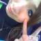Ĺ襳ѥ˥󥯥ֻ򥳥ѥ˥󥯥 Amour(ࡼ) Ȥߥޥޤ1022̥֥֤դʤ䡣