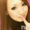 Ĺ襳ѥ˥󥯥ֻ򥳥ѥ˥󥯥 Amour(ࡼ) Ȥߥޥޤ1026̥֥֥ѥ˥´ȡ