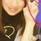 Ĺ襳ѥ˥󥯥ֻ򥳥ѥ˥󥯥 Amour(ࡼ) Ȥߥޥޤ1027̥֥֥ѥߡƥ󥰡
