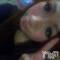 Ĺ襳ѥ˥󥯥ֻ򥳥ѥ˥󥯥 Amour(ࡼ) Ȥߥޥޤ1029̥֥֥нжС