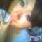 Ĺ襳ѥ˥󥯥ֻ򥳥ѥ˥󥯥 Amour(ࡼ) Ȥߥޥޤ1030̥֥