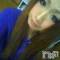 Ĺ襳ѥ˥󥯥ֻ򥳥ѥ˥󥯥 Amour(ࡼ) Ȥߥޥޤ127ֻ̥֥䤬Ưͳ