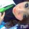 Ĺ襳ѥ˥󥯥ֻ򥳥ѥ˥󥯥 Amour(ࡼ) Ȥߥޥޤ24ֺ̥֥Ƴá