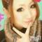 Ĺ襳ѥ˥󥯥ֻ򥳥ѥ˥󥯥 Amour(ࡼ) Ȥߥޥޤ217̥֥...