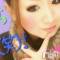 Ĺ襳ѥ˥󥯥ֻ򥳥ѥ˥󥯥 Amour(ࡼ) Ȥߥޥޤ227̥֥α