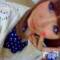 Ĺ襳ѥ˥󥯥ֻ򥳥ѥ˥󥯥 Amour(ࡼ) Ȥߥޥޤ325̥֥ʿΥ