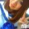 Ĺ襳ѥ˥󥯥ֻ򥳥ѥ˥󥯥 Amour(ࡼ) Ȥߥޥޤ112ִ̥֥...