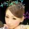 Ĺ襳ѥ˥󥯥ֻ򥳥ѥ˥󥯥 Amour(ࡼ) Ȥߥޥޤ115̥֥֥ϡٰʤ