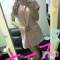 Ĺ襳ѥ˥󥯥ֻ򥳥ѥ˥󥯥 Amour(ࡼ) Ȥߥޥޤ228̥֥֥ץҲ