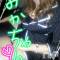 Ĺ襳ѥ˥󥯥ֻ򥳥ѥ˥󥯥 Amour(ࡼ) Ȥߥޥޤ46ֺ̥֥