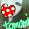 Ĺ襳ѥ˥󥯥ֻ򥳥ѥ˥󥯥 Amour(ࡼ) Ȥߥޥޤ81ֺ̥֥
