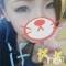 Ĺ襳ѥ˥󥯥ֻ򥳥ѥ˥󥯥 Amour(ࡼ) Ȥߥޥޤ1031̥֥֤פ֤Ǥ
