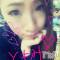 Ĺ襳ѥ˥󥯥ֻ򥳥ѥ˥󥯥 Amour(ࡼ) Ȥߥޥޤ111ֺ̥֥餬Ϥޤꡣ