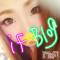 Ĺ襳ѥ˥󥯥ֻ򥳥ѥ˥󥯥 Amour(ࡼ) Ȥߥޥޤ29̥֥֤BD