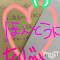 Ĺ襳ѥ˥󥯥ֻ򥳥ѥ˥󥯥 Amour(ࡼ) Ȥߥޥޤ222ֺ̥֥ϡ