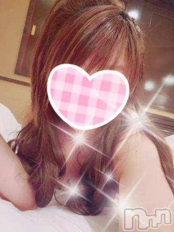 新潟風俗エステGRACE　新潟(グレース　ニイガタ) 根津(33)の7月27日写メブログ「3日後♡！！」