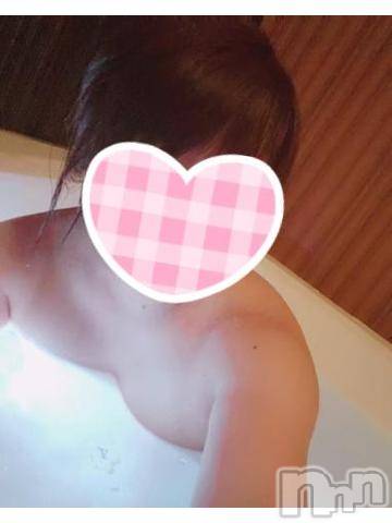 新潟風俗エステGRACE　新潟(グレース　ニイガタ) 根津(33)の8月3日写メブログ「声出ちゃうよ💦」