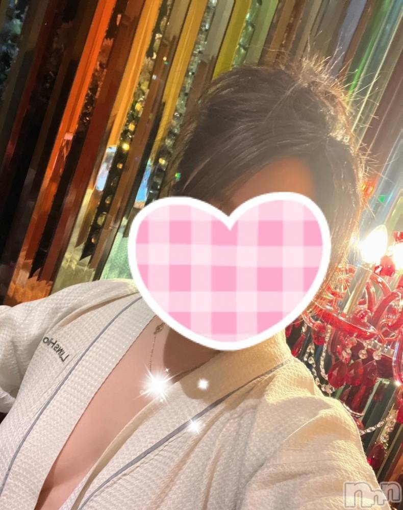 新潟風俗エステGRACE　新潟(グレース　ニイガタ) 根津(33)の10月26日写メブログ「寒いから抱きついてもいい？♡」