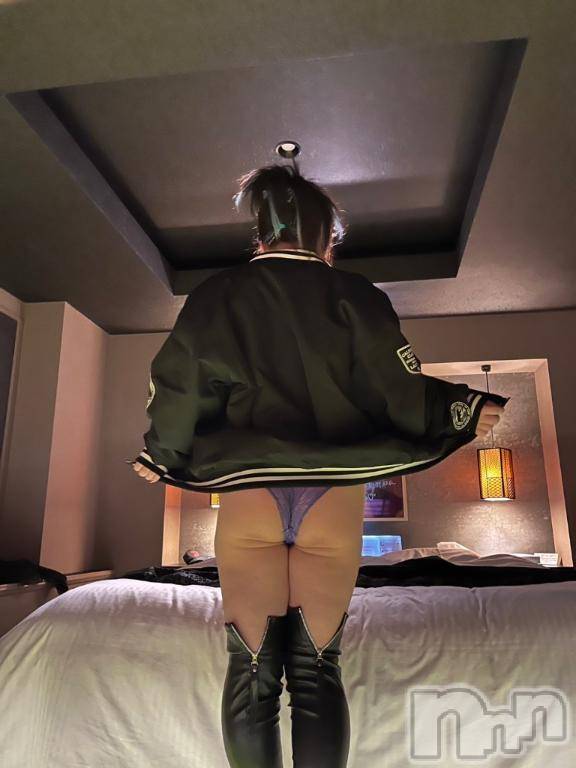 新潟風俗エステGRACE　新潟(グレース　ニイガタ) 根津(33)の2月22日写メブログ「にゃんにゃんの日🐾」