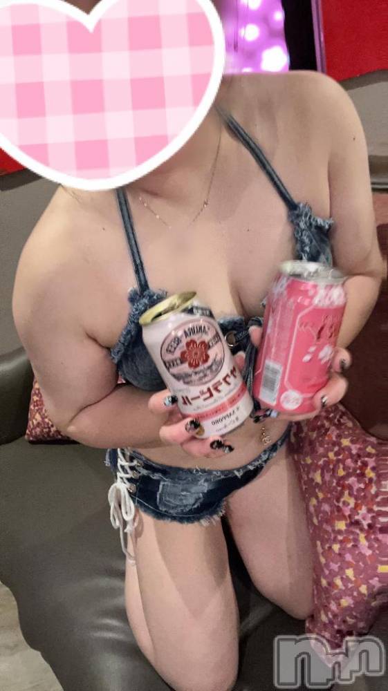 新潟風俗エステGRACE　新潟(グレース　ニイガタ) 根津(33)の4月4日写メブログ「桜とおっぱいどっちがいい？」