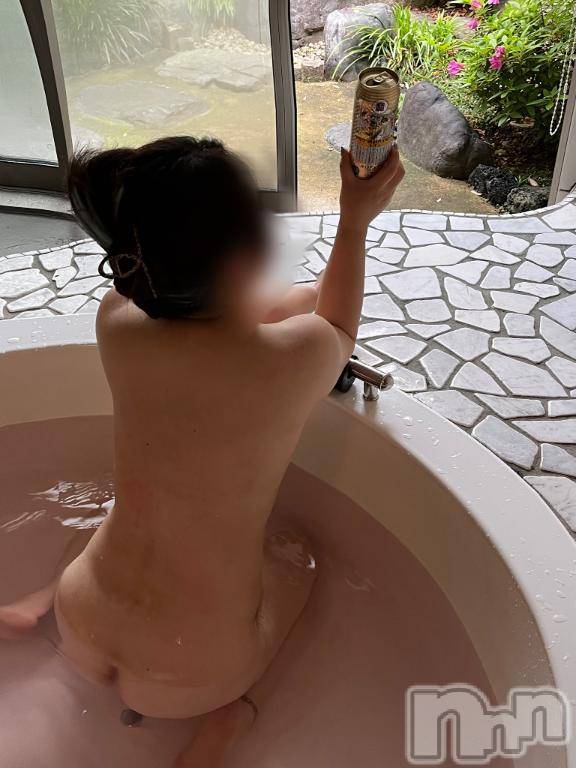 新潟デリヘルGRACE　新潟(グレース　ニイガタ) 根津(33)の11月20日写メブログ「解禁♡」