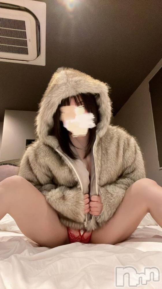 新潟デリヘルGRACE　新潟(グレース　ニイガタ) 根津(33)の12月18日写メブログ「プレゼント🎁💕」