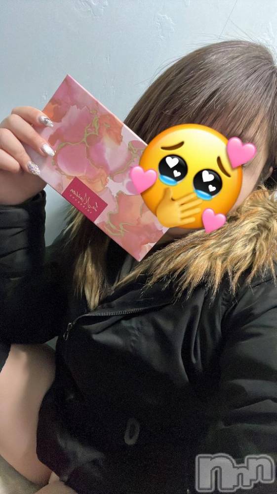 新潟デリヘルGRACE　新潟(グレース　ニイガタ) 根津(33)の2月1日写メブログ「バレンタイン♡」