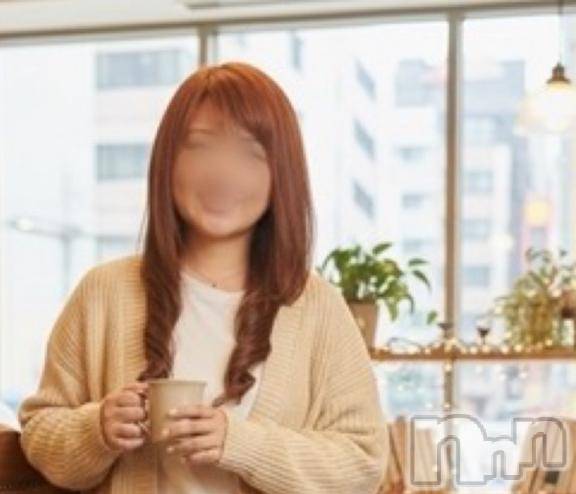 新潟デリヘルGRACE　新潟(グレース　ニイガタ) 根津(33)の2月13日写メブログ「ゴックンしたよ♡」