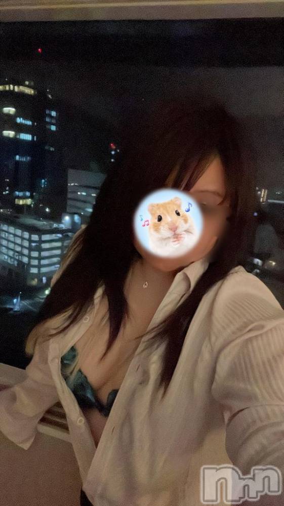 新潟デリヘルGRACE　新潟(グレース　ニイガタ) 根津＞ねづ(33)の4月3日写メブログ「毎日激しいの💦」