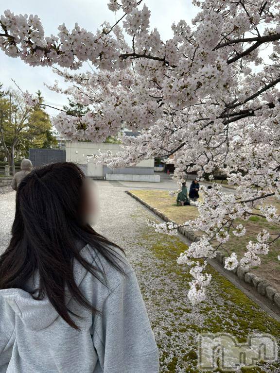 新潟デリヘルGRACE　新潟(グレース　ニイガタ) 根津＞ねづ(33)の4月5日写メブログ「沼ってくれてありがとう♡！！」