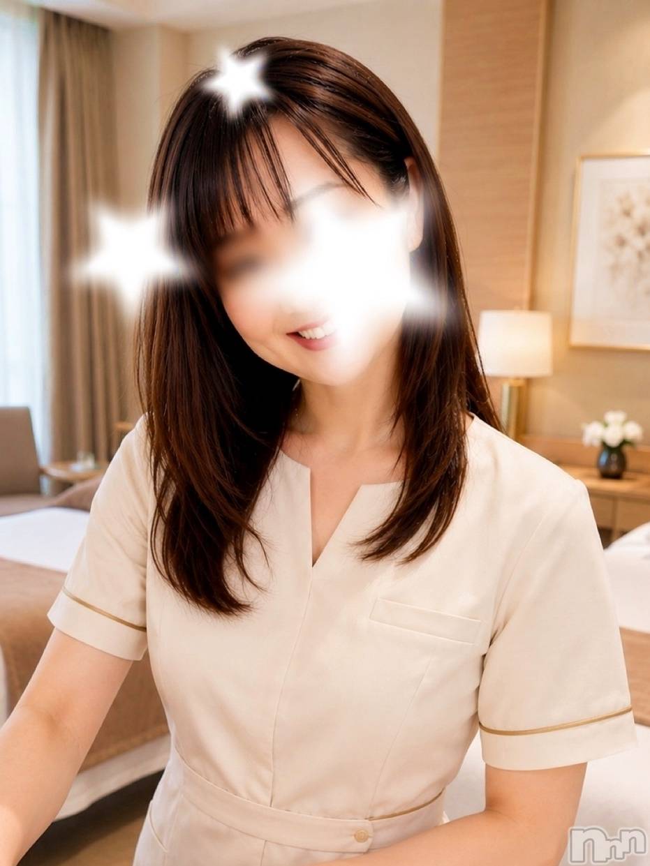 根津