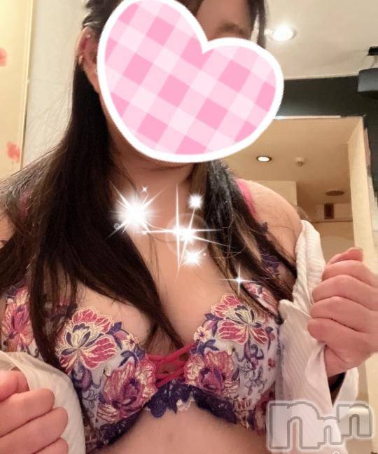 新潟風俗エステGRACE　新潟(グレース　ニイガタ)根津(33)の2024年10月4日写メブログ「レアだよー」