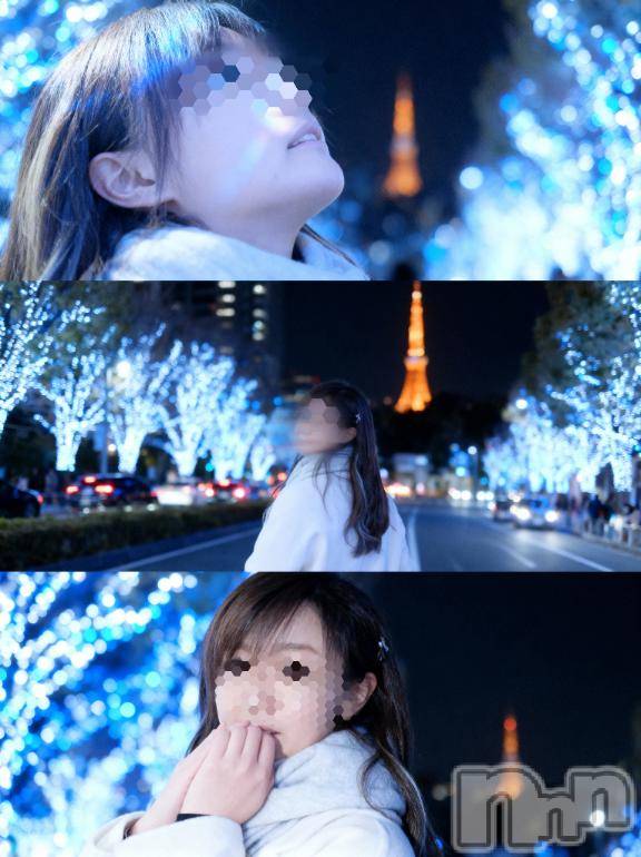 新潟デリヘルGRACE　新潟(グレース　ニイガタ)根津(33)の2025年11月30日写メブログ「くりまん♡」