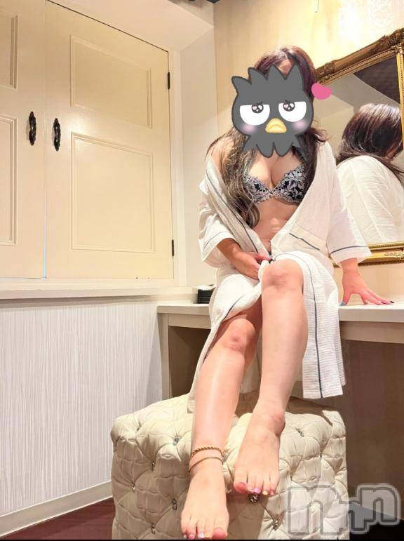 新潟デリヘルGRACE　新潟(グレース　ニイガタ)根津(33)の2025年12月5日写メブログ「もう週末なの？！！」