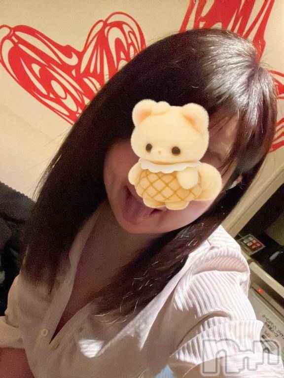 新潟デリヘルGRACE　新潟(グレース　ニイガタ)根津(33)の2026年1月30日写メブログ「泡プレイ♡」