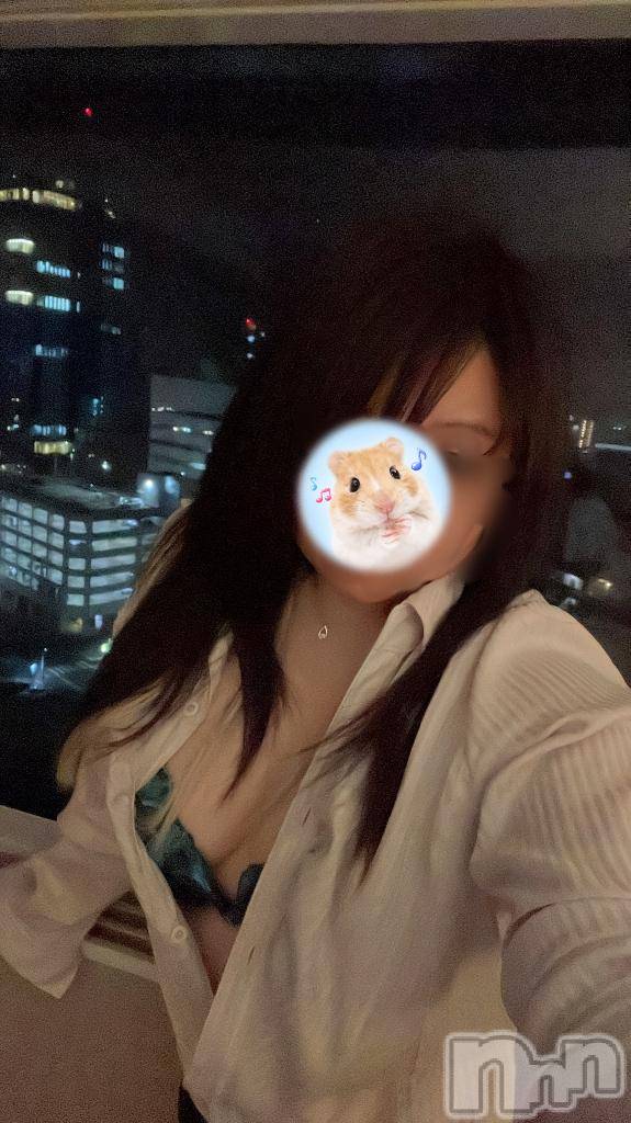 新潟デリヘルGRACE　新潟(グレース　ニイガタ)根津＞ねづ(33)の2026年4月3日写メブログ「毎日激しいの💦」