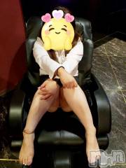 新潟デリヘルGRACE　新潟(グレース　ニイガタ) 根津(33)の4月19日写メブログ「お久しぶりです(；´∀｀)」